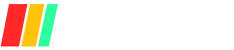 Olipa