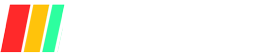 Olipa